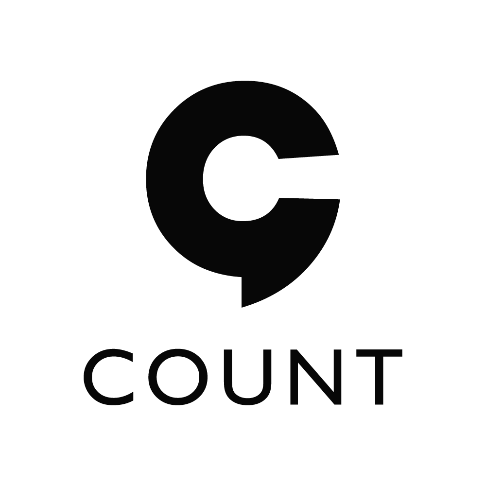 COUNT
